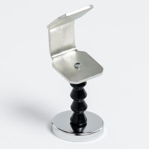 THE KNUCKLE MAGMOUNT (1020-0002)