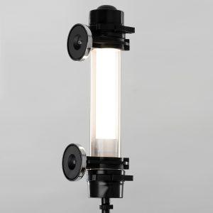 6 WATT, 10" MACHINE LIGHT, 620 LUMENS (1413-2591)