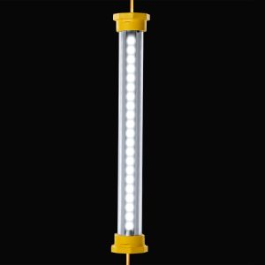 20 WATT, 27" STRING LIGHT, 2400 LUMENS (2020-5007)
