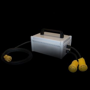 TRANSFORMER (2811-2027)