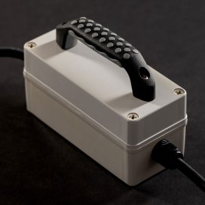 TRANSFORMER (2812-0000)