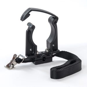 INDUSTRIAL LIGHT HANGING KIT (5000-0862)