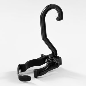 VERTICAL HANGING MOUNT (5000-1055)