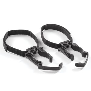 24" VELCRO HANGING STRAP KIT (5000-1360)