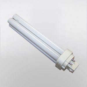 XP87B REPLACEMENT LIGHT (5000-2102)