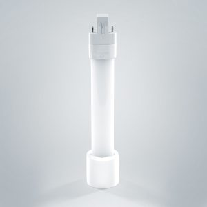STUBBY LED LAMP (5000-2254)