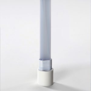 STUBBY XL REPLACEMENT LAMP (5000-2263)