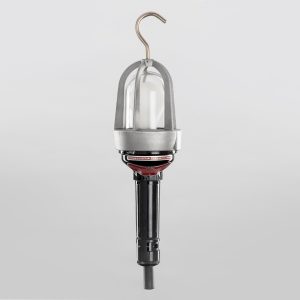 XP162 HEADKIT (5165-9555)