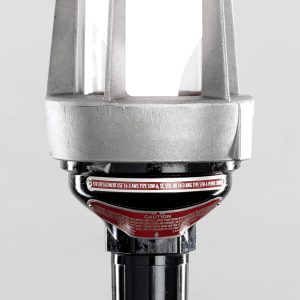 XP162, 50 FOOT CORD, NO PLUG (4350-4000)