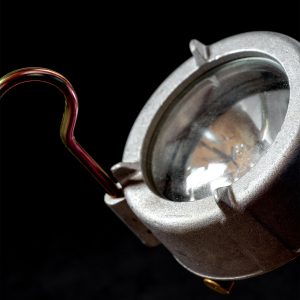 XP99, 50 FOOT CORD, NO PLUG (4350-1500)