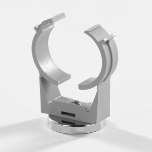 STYLE A MAGMOUNT (5000-0003)