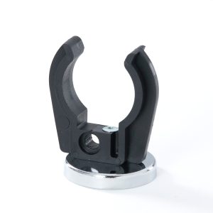 MAGMOUNT (5000-1030)