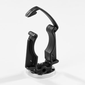 INDUSTRIAL LIGHT MAGMOUNT (5000-1077)