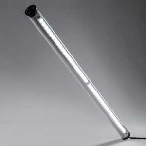 20 WATT, 51” MACHINE LIGHT, 2400 LUMENS (2020-3003)