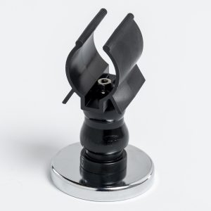 MAGMOUNT FLEX LIGHT GRIP (1060-4034)