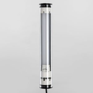 15 WATT, 20" MACHINE LIGHT, 1600 LUMENS (1636-2000)
