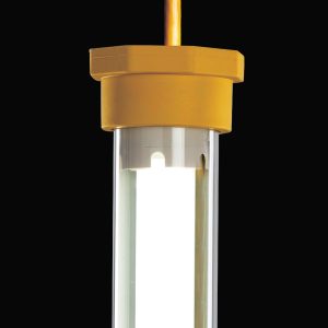 12 WATT, 45" STRING LIGHT, 1400 LUMENS (1625-5025)