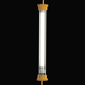 18 WATT, 25" STRING LIGHT, 2160 LUMENS (1650-5068)