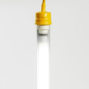 52" Commercial Light (1232-2500)