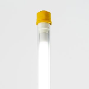 28" Commercial Light (1224-2500)