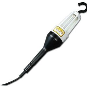 XP87B Hazardous Location Light (4450-2008)