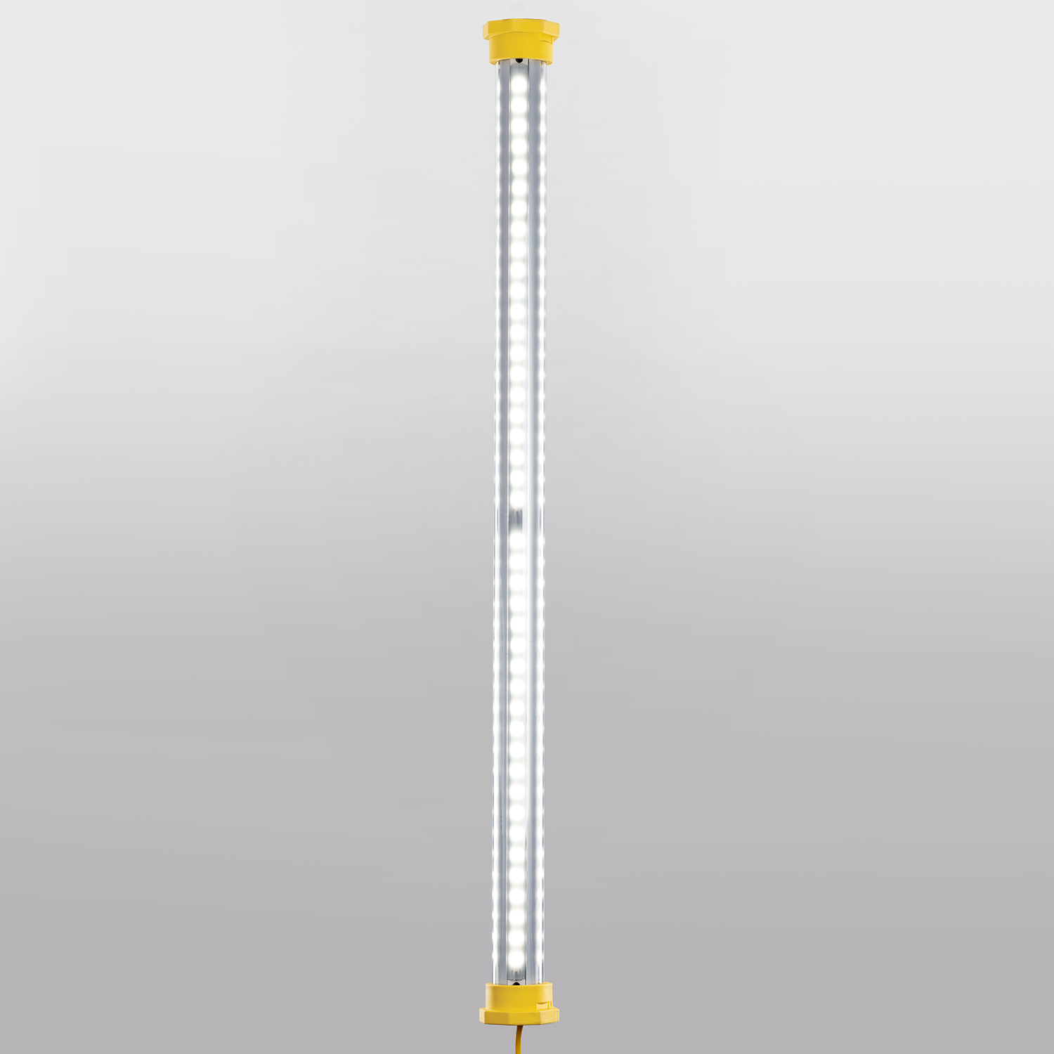 310 SERIES INDUSTRIAL LIGHT 60WATT ON 25' CORD (2060-4001)